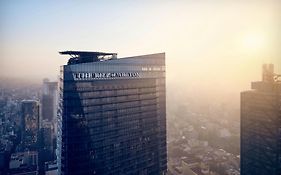 The Ritz-Carlton Residences Mexico City